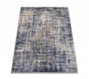 Синтетичний килим  Stefany 27203/148 - высокое качество по лучшей цене в Украине.