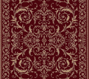 Синтетичний килим  Stefany 27205/210 - высокое качество по лучшей цене в Украине.