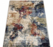 Синтетичний килим  Stefany 27206/124 - высокое качество по лучшей цене в Украине.