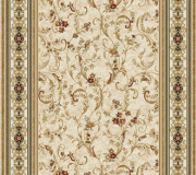 Synthetic Stefany 27221/100 - высокое качество по лучшей цене в Украине.