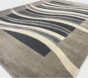 Синтетичний килим Structure 35022/363 - высокое качество по лучшей цене в Украине.