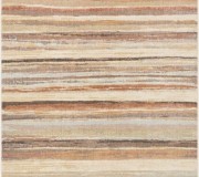 Синтетичний килим Sundance 79164 4848 - высокое качество по лучшей цене в Украине.