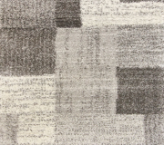 Синтетичний килим Supreme 8581/F404 - высокое качество по лучшей цене в Украине.