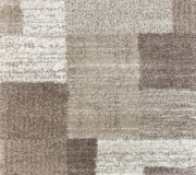 Синтетичний килим Supreme 8581/F505 - высокое качество по лучшей цене в Украине.