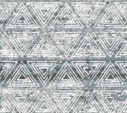 Synthetic carpet Touch Malva Szary - высокое качество по лучшей цене в Украине.