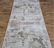 Синтетична килимова доріжка TREND 07619D CREAM/BEIGE HB - высокое качество по лучшей цене в Украине.