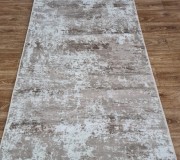 Синтетична килимова доріжка TREND 07624D CREAM/BEIGE HB - высокое качество по лучшей цене в Украине.