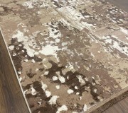 Synthetic carpet WAFRA A729A Vizon Cream - высокое качество по лучшей цене в Украине.