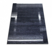 Синтетический ковер Wellness 2814/1V48  - высокое качество по лучшей цене в Украине.