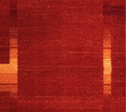 Synthetic  Wellness 2814/8103 - высокое качество по лучшей цене в Украине.