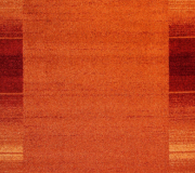 Synthetic  Wellness 3726/8102 - высокое качество по лучшей цене в Украине.