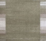 Синтетичний килим Wellness 3726/AJ61  - высокое качество по лучшей цене в Украине.