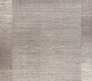 Синтетический ковер Wellness 6436/8003 - высокое качество по лучшей цене в Украине.