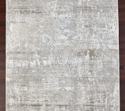 Синтетичний килим LIZA VIP 3605 L Beige - высокое качество по лучшей цене в Украине.