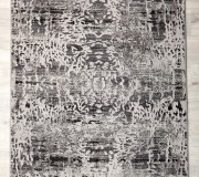 Синтетичний килим LIZA VIP 3605 L Grey - высокое качество по лучшей цене в Украине.