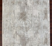 Синтетичний килим LIZA VIP 3710 L Beige - высокое качество по лучшей цене в Украине.