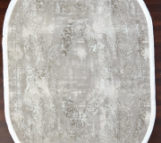 Синтетичний килим LIZA VIP 3711 L Beige - высокое качество по лучшей цене в Украине.