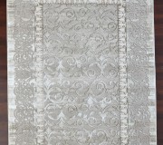 Синтетичний килим LIZA VIP 3712 L Beige - высокое качество по лучшей цене в Украине.