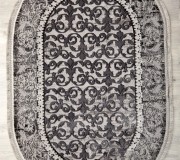 Синтетичний килим LIZA VIP 3712 L Beige - высокое качество по лучшей цене в Украине.