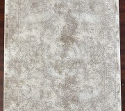 Синтетичний килим LIZA VIP 3713 L Beige - высокое качество по лучшей цене в Украине.
