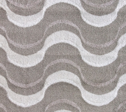 Синтетичний килим Sharm 2101/120 - высокое качество по лучшей цене в Украине.