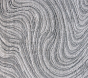 Синтетический ковер Sharm 2107/106 - высокое качество по лучшей цене в Украине.