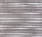 Синтетичний килим Sharm 2108/120 - высокое качество по лучшей цене в Украине.