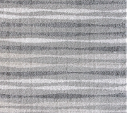 Синтетичний килим Sharm 2108/160 - высокое качество по лучшей цене в Украине.