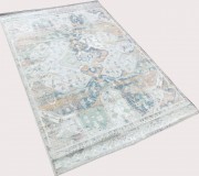 Carpet Aspect 0506-VS - высокое качество по лучшей цене в Украине.