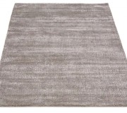 Килим з віскози  Cordoba Teal Grey - высокое качество по лучшей цене в Украине.