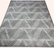 Ковер из вискозы Erin 1902-GS - высокое качество по лучшей цене в Украине.