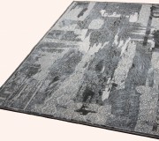 Килим з віскози Erin 1905-GS - высокое качество по лучшей цене в Украине.