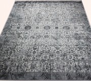 Килим з віскози Erin 2901-GS - высокое качество по лучшей цене в Украине.