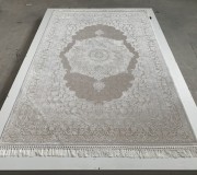 Килим La Meridian V666A HB.Cream/HB.Beige - высокое качество по лучшей цене в Украине.