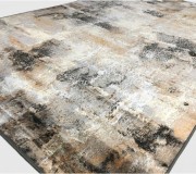 Shaggy carpet Spectrum (89735/5280) - высокое качество по лучшей цене в Украине.