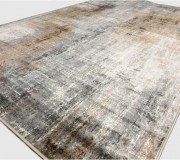 Килим з віскози Spectrum (89812/6220) - высокое качество по лучшей цене в Украине.