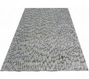 Килим  Vintage silky AG99A p.cream-p.l.grey - высокое качество по лучшей цене в Украине.