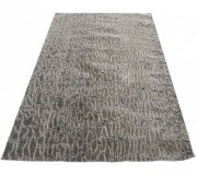 Килим  Vintage silky AG99A p.fume-p.d.grey - высокое качество по лучшей цене в Украине.