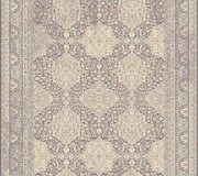 Шерстяний килим  Agnus Kissa Antracyt - высокое качество по лучшей цене в Украине.