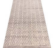 Вовняний килим ANGEL 1188 / 52033 Chevron - высокое качество по лучшей цене в Украине.