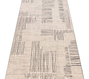 Вовняний килим ANGEL 1222 / 52023  - высокое качество по лучшей цене в Украине.