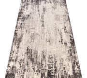 Вовняний килим ANGEL 1223 / 52011 Vintage - высокое качество по лучшей цене в Украине.