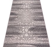Вовняний килим ANGEL 7888 / 52023 Rosette vintage grey / beige - высокое качество по лучшей цене в Украине.