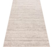 Вовняний килим ANGEL Melange 7916 / 52044 - высокое качество по лучшей цене в Украине.