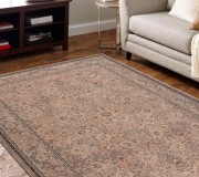 Вовняний килим ANTIGUA 518 74 JF300 OSTA - высокое качество по лучшей цене в Украине.