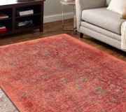 Вовняний килим ANTIGUA 518 75 JP300 OSTA - высокое качество по лучшей цене в Украине.