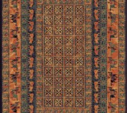 Wool carpet Astoria (Antique)  2860-53411 - высокое качество по лучшей цене в Украине.