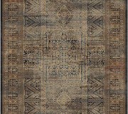 Шерстяний килим Astoria (Antique)  1251-53511 - высокое качество по лучшей цене в Украине.