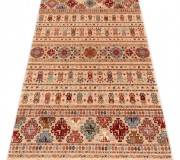 Wool carpet Astoria (Antique)  7684-53555 - высокое качество по лучшей цене в Украине.