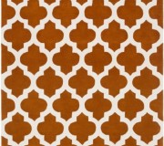 Шерстяний килим Artisan Terracotta - высокое качество по лучшей цене в Украине.